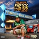Press Your Luck Single