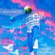 What Fruit feat 506 Macks Martin Single