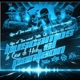 BUSCAMOS EL PANTEON feat QubaMV Pikkis Titino Cebo Chapu Uek Single