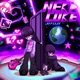Nerdcore