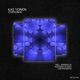 Čornoboh Earthenware Remix Single