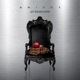 Let You Down Single