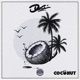 Coconut Single
