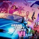 GRAND THEFT AUTO VI RAP Single