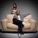 Ua Npaum No feat Kenny Yang David Yang Single