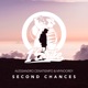 Second Chances Single