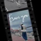 Erase you Single
