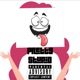Pretty Stupid Single