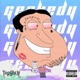 Geekedy feat Trpi Single