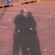Running Single