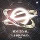 Abyssal Chronos Single