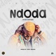 Ndoda Single