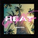 Give Me Some Heat EP