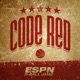 ESPN B Ball Jamz EP