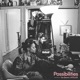 Possibilities EP