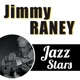 Jimmy Raney Jazz Stars
