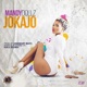 Jokajo Single