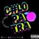 Culo Pa Tra feat Tommy Dj Dj Kroner Single