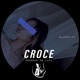 Croce Single