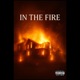InTheFire Single