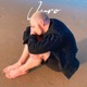 Juro Single