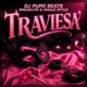 TRAVIESA Single