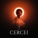 Cercei Single