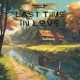 Last Time in Love feat nefarhall Single
