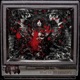 Reaper feat GAGNOMA Single