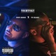 Nightsky Single