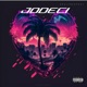 Jodeci Single