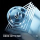 Here with Me Single