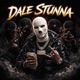 Dale Stunna feat Elad Single