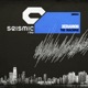 The Machine Single
