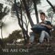 We Are One Single