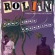 Rollin feat Udishigh Single