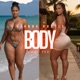 Body Say Yes Single