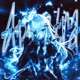 APOSTRA EP