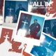 All In feat Casey Veggies Single