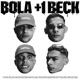 BOLA 1 BECK