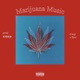 Marijuana Music feat Coop Suvi Single