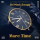 More Time Single