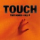 Touch Single