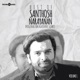 Best of Santhosh Narayanan Vol 1 Background Scores