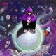 Moon Relate feat donavns Single