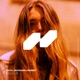 Believe Single