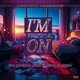 I m On feat BZero Magic Maker Single