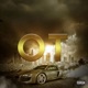 OT Outta Town