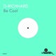 Be Cool Single