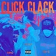 CLICK CLACK feat NAV G J Dan Waru Single